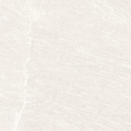 Peronda Satya-B/R  60X60 