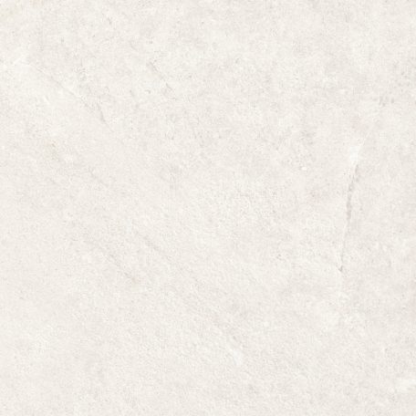Peronda Satya-B/R  60X60 
