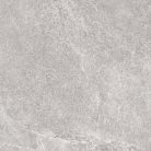 Peronda Satya-G/R  60X60 