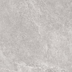 Peronda Satya-G/R  60X60 