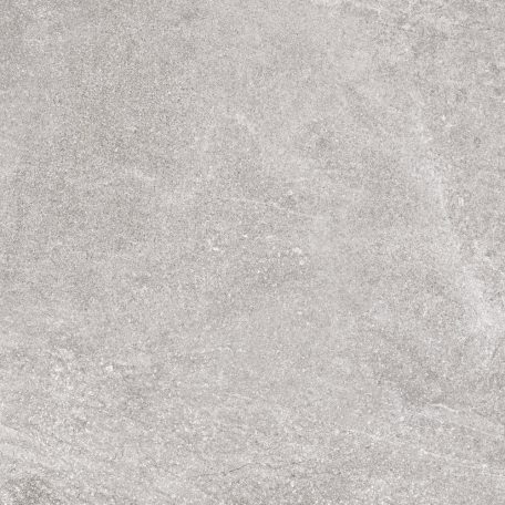 Peronda Satya-G/R  60X60 