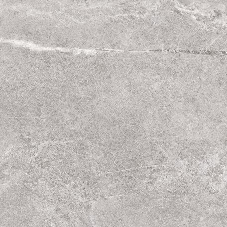 Peronda Satya-G/R  60X60 