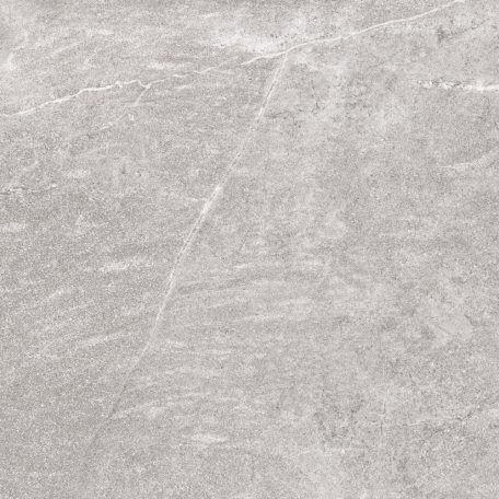 Peronda Satya-G/R  60X60 