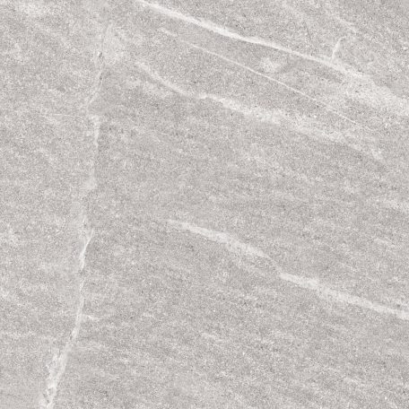 Peronda Satya-G/R  60X60 