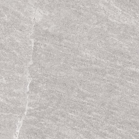 Peronda Satya-G/R  60X60 