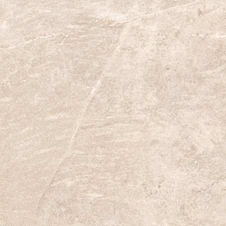 Peronda Satya-H/R  60X60 