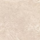Peronda Satya-H/R  60X60 