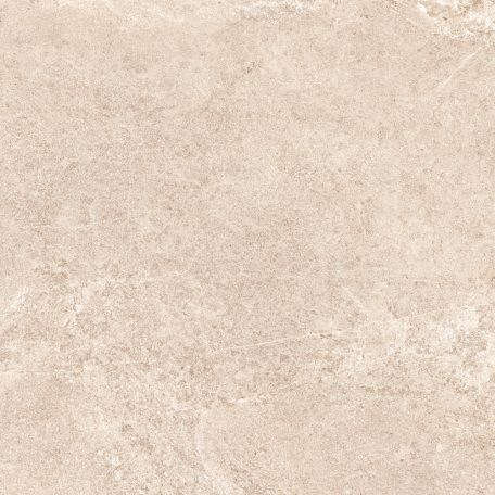 Peronda Satya-H/R  60X60 