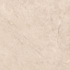 Peronda Satya-H/R  60X60 