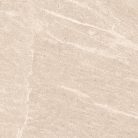 Peronda Satya-H/R  60X60 