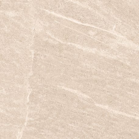 Peronda Satya-H/R  60X60 