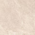 Peronda Satya-H/R  antislip 60X60 