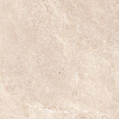Peronda Satya-H/R  antislip 60X60 