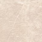 Peronda Satya-H/R  antislip 60X60 