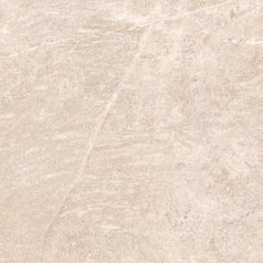 Peronda Satya-H/R  antislip 60X60 
