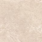 Peronda Satya-H/R  antislip 60X60 
