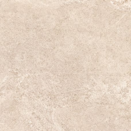 Peronda Satya-H/R  antislip 60X60 