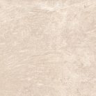 Peronda Satya-H/R  antislip 60X60 