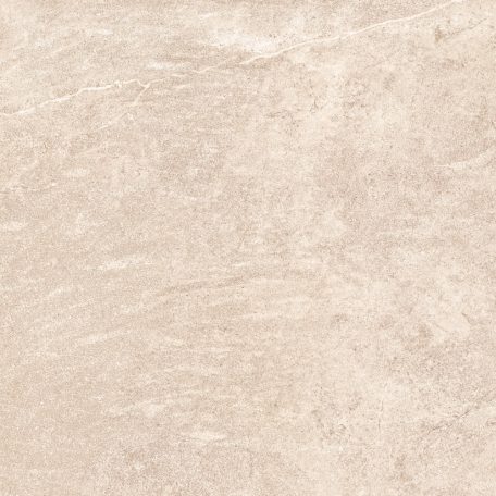 Peronda Satya-H/R  antislip 60X60 