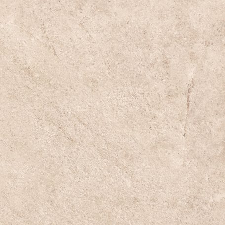 Peronda Satya-H/R  antislip 60X60 