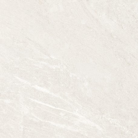 Peronda Satya-B/R   90X90 