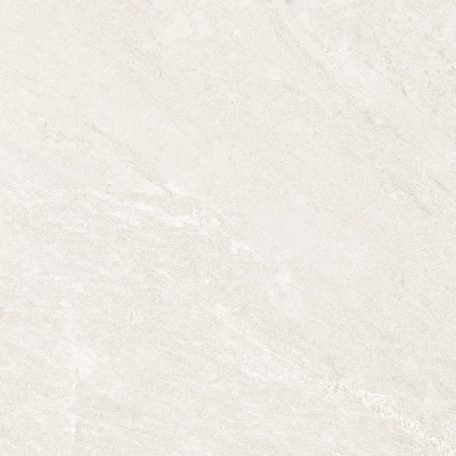 Peronda Satya-B/R   90X90 