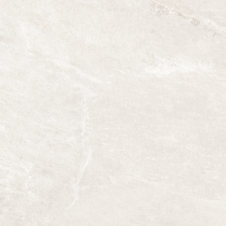 Peronda Satya-B/R   90X90 