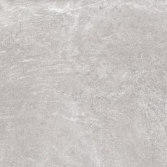 Peronda Satya-G/R   90X90 