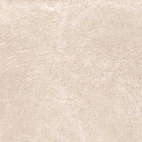 Peronda Satya-H/R   90X90 