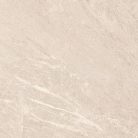 Peronda Satya-H/R   90X90 