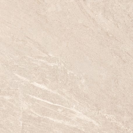 Peronda Satya-H/R   90X90 