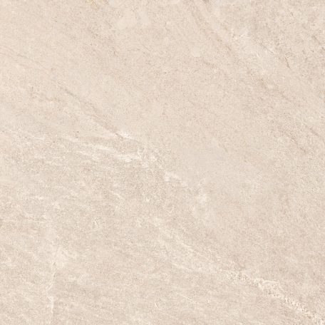Peronda Satya-H/R   90X90 