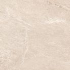 Peronda Satya-H/R   90X90 