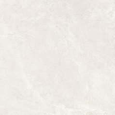Peronda Satya-B/R  antislip 90X90 