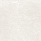 Peronda Satya-B/R  antislip 90X90 