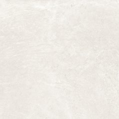 Peronda Satya-B/R  antislip 90X90 