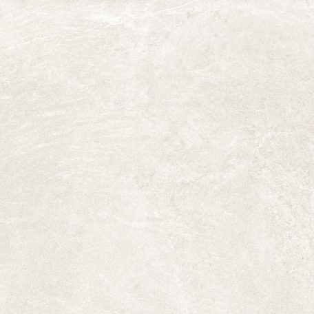 Peronda Satya-B/R  antislip 90X90 