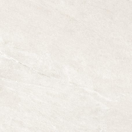 Peronda Satya-B/R  antislip 90X90 