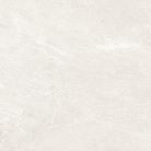 Peronda Satya-B/R  antislip 90X90 