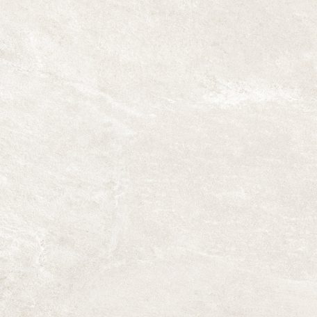 Peronda Satya-B/R  antislip 90X90 