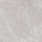 Peronda Satya-G/R  antislip 90X90 