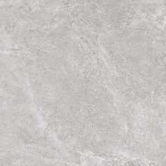 Peronda Satya-G/R  antislip 90X90 