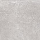 Peronda Satya-G/R  antislip 90X90 