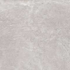 Peronda Satya-G/R  antislip 90X90 
