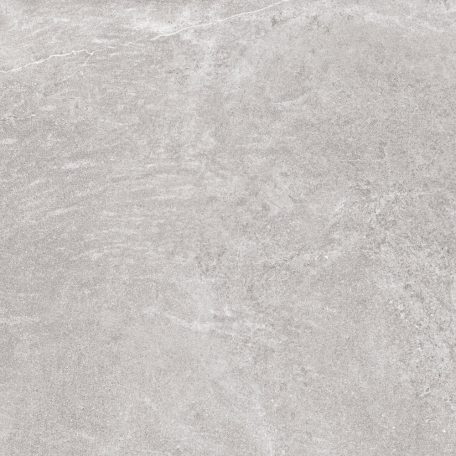 Peronda Satya-G/R  antislip 90X90 