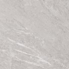 Peronda Satya-G/R  antislip 90X90 