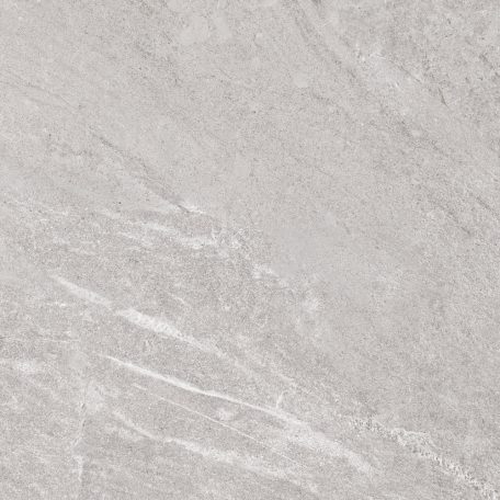 Peronda Satya-G/R  antislip 90X90 
