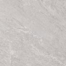 Peronda Satya-G/R  antislip 90X90 