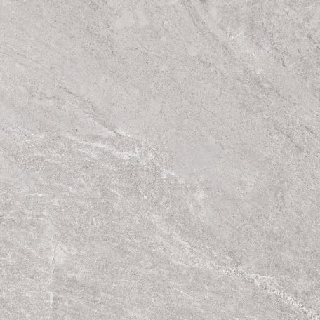 Peronda Satya-G/R  antislip 90X90 