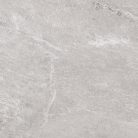 Peronda Satya-G/R  antislip 90X90 